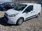 2016 FORD TRANSIT CONNECT
