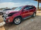 2014 KIA SORENTO