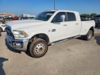 2012 DODGE RAM 3500