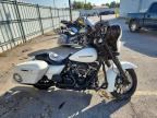 2018 HARLEY-DAVIDSON FLHXS