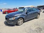 2015 VOLVO S60