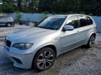 2010 BMW X5