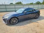 2019 TOYOTA 86