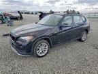 2015 BMW X1