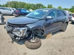 2026 KIA NIRO