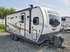 2022 FORESRIVER MINI LITE