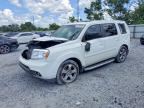 2014 HONDA PILOT