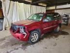 2008 GMC ENVOY