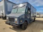 2021 FREIGHTLINER MT45 CHASSIS