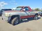 1995 DODGE RAM 2500