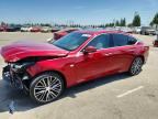 2024 CADILLAC CT5