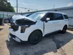 2025 KIA CARNIVAL