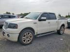 2008 FORD F150