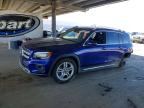 2020 MERCEDES-BENZ GLB