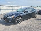 2021 NISSAN ALTIMA