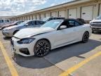 2027 BMW 430XI