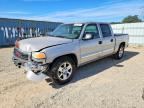 2005 GMC NEW SIERRA