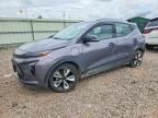 2022 CHEVROLET BOLT EUV