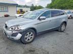 2012 VOLVO XC60