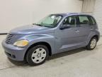 2007 CHRYSLER PT CRUISER