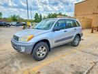 2003 TOYOTA RAV4