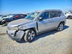 2016 JEEP COMPASS