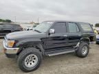 1993 TOYOTA 4RUNNER