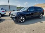 2026 VOLKSWAGEN ATLAS CROSS SPORT