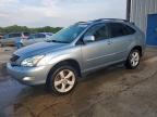 2006 LEXUS RX