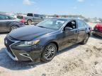 2018 LEXUS ES