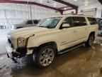 2016 GMC YUKON XL