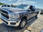 2024 RAM 3500