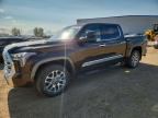 2022 TOYOTA TUNDRA