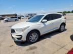 2019 ACURA RDX