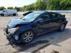 2012 BUICK LACROSSE