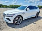 2025 GENESIS GV80