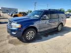 2017 FORD EXPEDITION