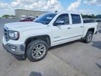 2016 GMC SIERRA