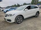 2018 ACURA RDX