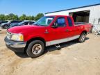 2001 FORD F150