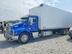 2016 KENWORTH T330