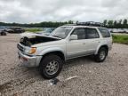 1997 TOYOTA 4RUNNER