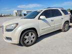 2015 GMC ACADIA