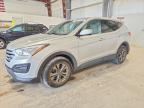 2016 HYUNDAI SANTA FE SPORT