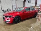 2021 CHEVROLET MALIBU