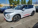 2023 MITSUBISHI OUTLANDER