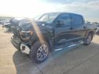 2016 TOYOTA TUNDRA