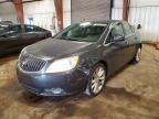 2016 BUICK VERANO