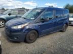 2019 FORD TRANSIT CONNECT