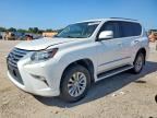 2014 LEXUS GX